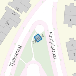 Perceel LSE00-E-3521