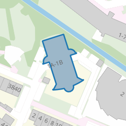 Perceel LSE00-E-3523