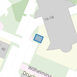 Perceel LSE00-E-3524