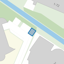 Perceel LSE00-E-3525