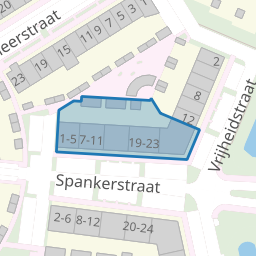 Perceel LSE00-E-3528