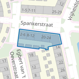 Perceel LSE00-E-3529