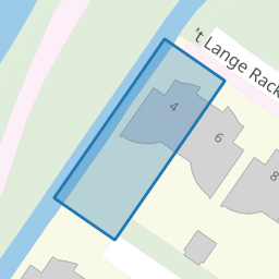 Perceel LSE00-E-3533