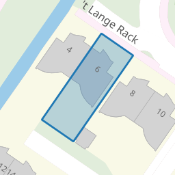 Perceel LSE00-E-3534