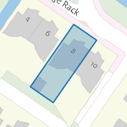 Perceel LSE00-E-3535