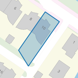 Perceel LSE00-E-3536