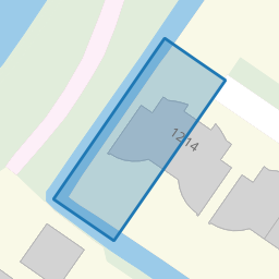 Perceel LSE00-E-3537