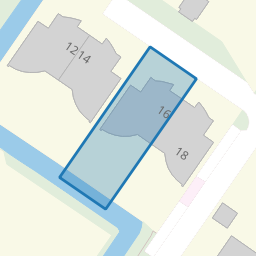 Perceel LSE00-E-3539