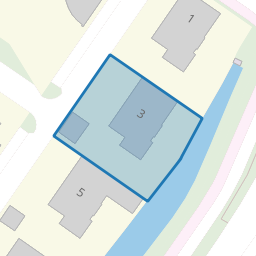 Perceel LSE00-E-3542