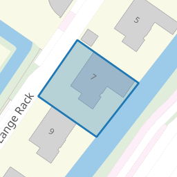 Perceel LSE00-E-3544