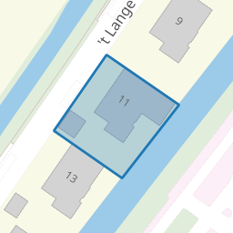 Perceel LSE00-E-3546