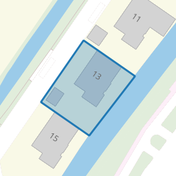 Perceel LSE00-E-3547