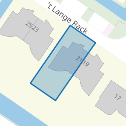 Perceel LSE00-E-3552