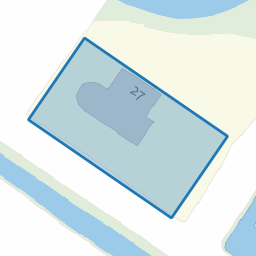 Perceel LSE00-E-3555