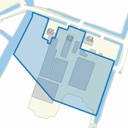 Perceel LSE00-E-3561