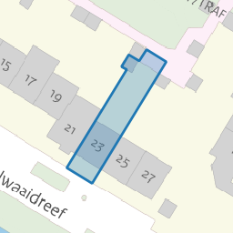 Perceel LSE00-E-3564