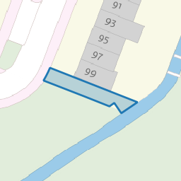 Perceel LSE00-E-3566