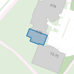 Perceel LSE00-E-3573