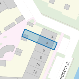 Perceel LSE00-E-3576