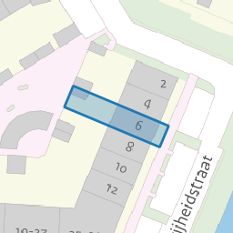 Perceel LSE00-E-3577