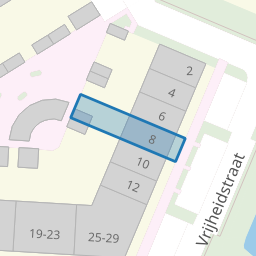 Perceel LSE00-E-3578