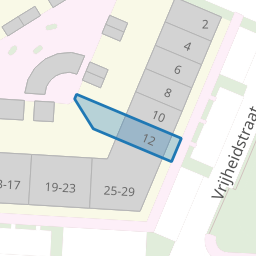 Perceel LSE00-E-3580