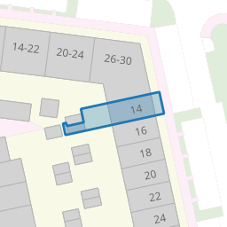 Perceel LSE00-E-3581