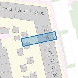 Perceel LSE00-E-3582