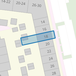 Perceel LSE00-E-3583