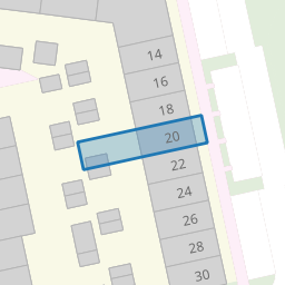 Perceel LSE00-E-3584