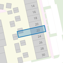 Perceel LSE00-E-3585