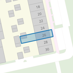 Perceel LSE00-E-3587