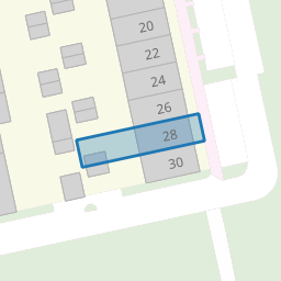 Perceel LSE00-E-3588