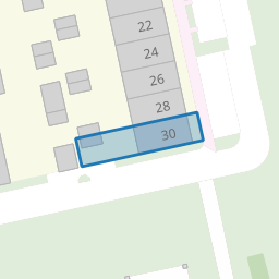 Perceel LSE00-E-3589