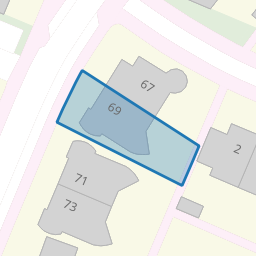 Perceel LSE00-E-3594