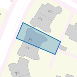 Perceel LSE00-E-3595