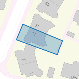 Perceel LSE00-E-3596