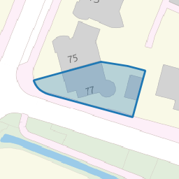 Perceel LSE00-E-3598