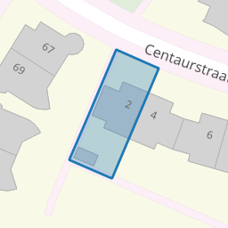 Perceel LSE00-E-3599