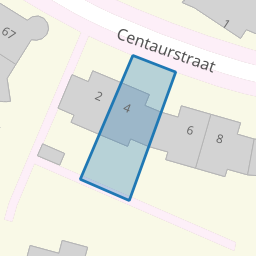 Perceel LSE00-E-3600