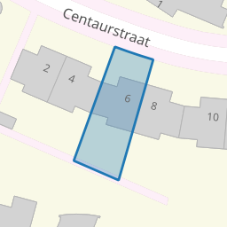 Perceel LSE00-E-3601