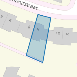 Perceel LSE00-E-3602