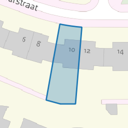 Perceel LSE00-E-3603