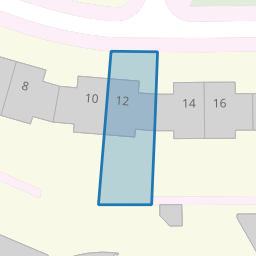 Perceel LSE00-E-3604