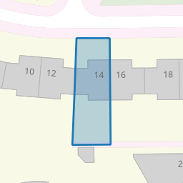 Perceel LSE00-E-3605