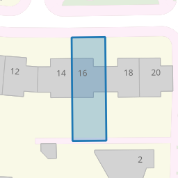 Perceel LSE00-E-3606