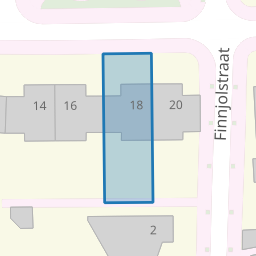 Perceel LSE00-E-3607