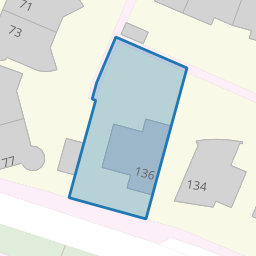 Perceel LSE00-E-3609