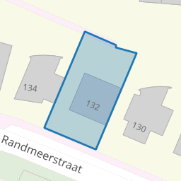 Perceel LSE00-E-3611