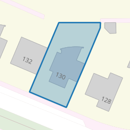 Perceel LSE00-E-3612